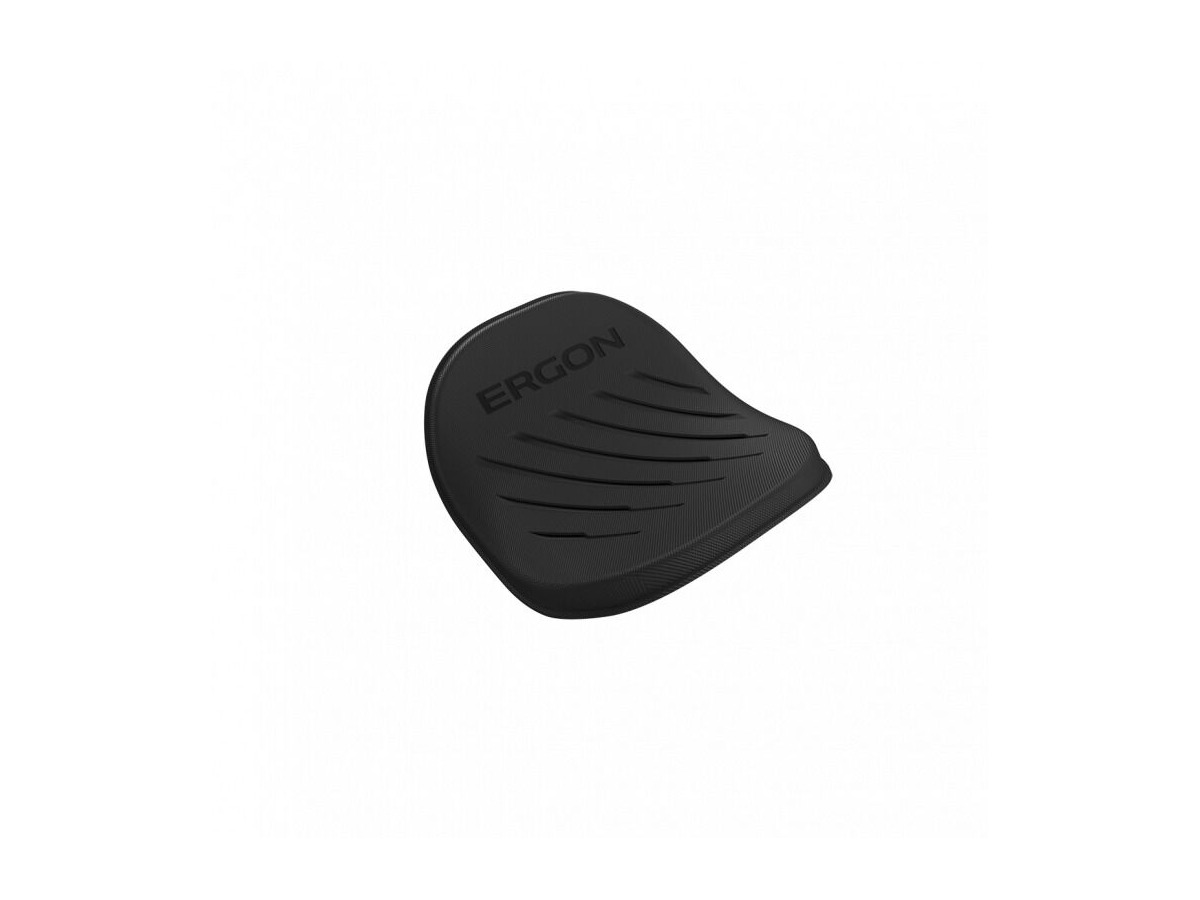 ERGON CRT Arm Pads Profile Design Race click to zoom image