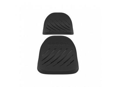 ERGON CRT Arm Pads Profile Design Race click to zoom image