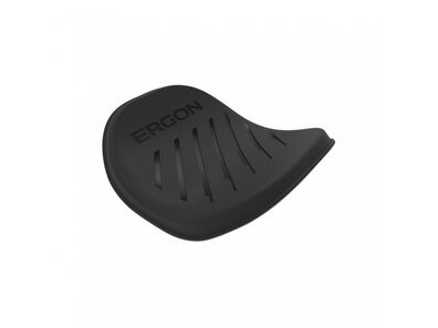 ERGON CRT Arm Pads Profile Design Race click to zoom image