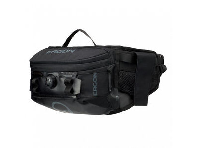 ERGON BA Hip Pack