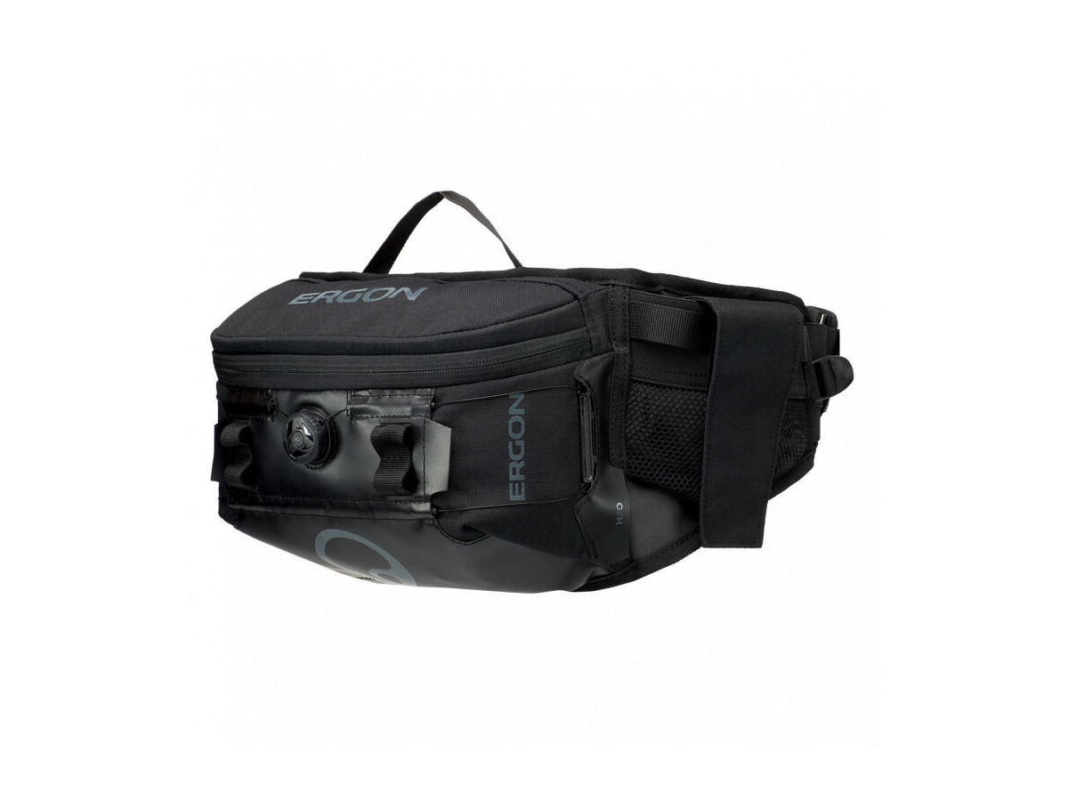 ERGON BA Hip Pack click to zoom image