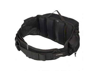 ERGON BA Hip Pack click to zoom image