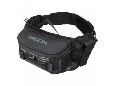 ERGON BA Hip Pack click to zoom image