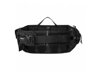 ERGON BA Hip Pack click to zoom image