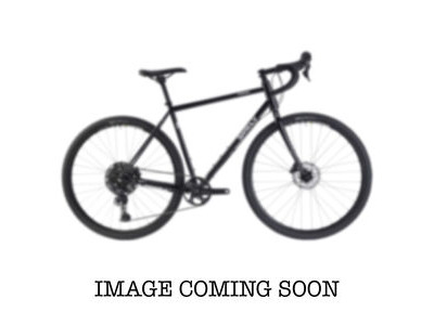 SURLY Straggler v2 Cues 1x 650b Wheel - 1x11sp Hydro Disc Brake Cyclo Cross/Commuting Complete Bike