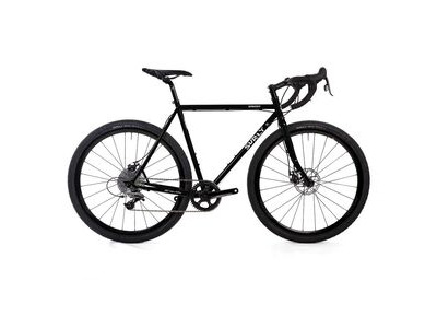 SURLY Straggler 1x 650b