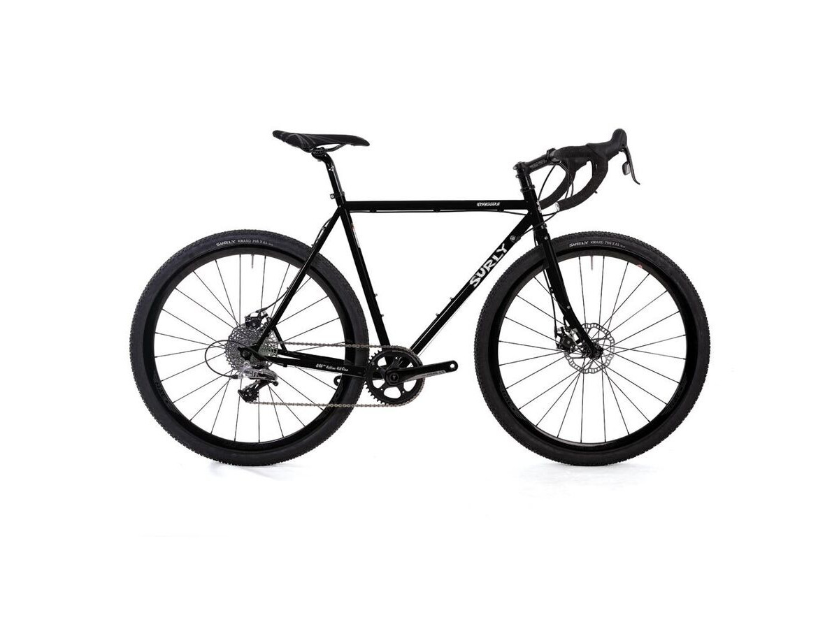 SURLY Straggler 1x 650b click to zoom image