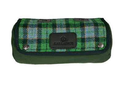 CARRIDICE Zipped Roll limited edition 2L Meadow  click to zoom image