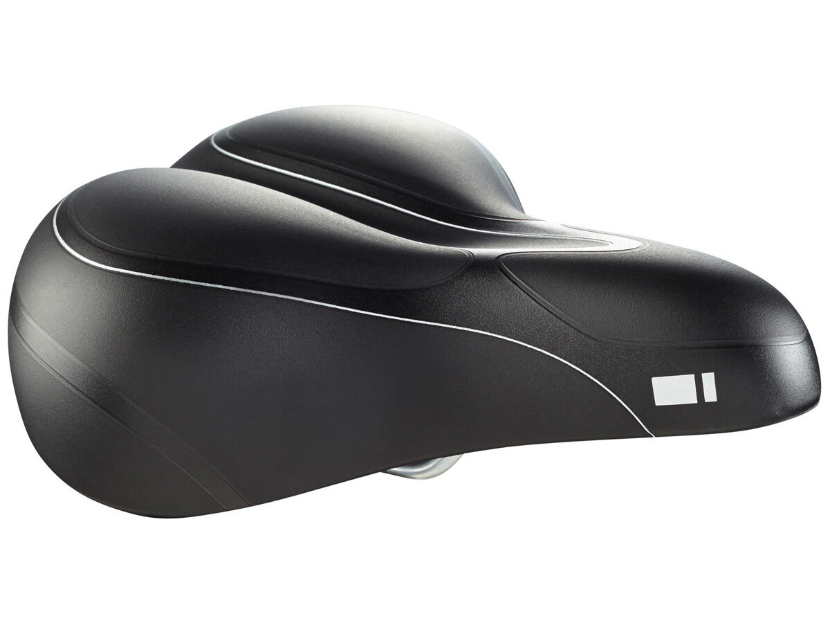 MADISON L300 Women's Saddle click to zoom image