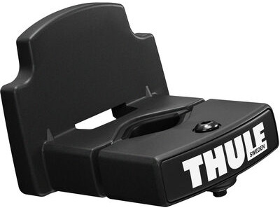 THULE RideAlong Mini Quick Release Bracket