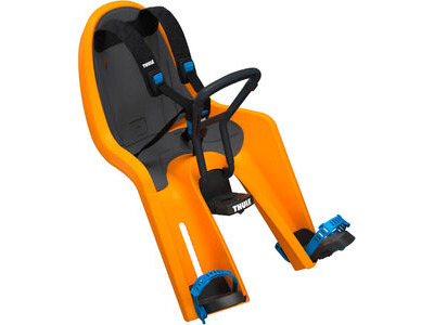 THULE RideAlong Mini Front Childseat