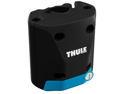 THULE RideAlong Rear Mounting Bracket 