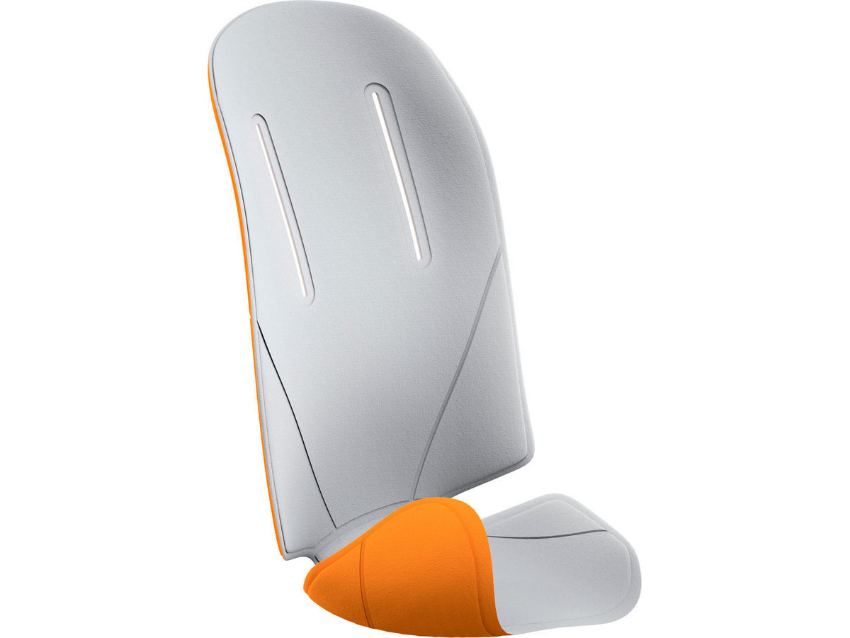 THULE RideAlong Reversible Seat Pad click to zoom image