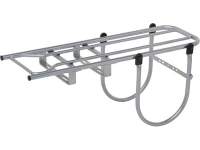 THULE Yepp EasyFit Carrier