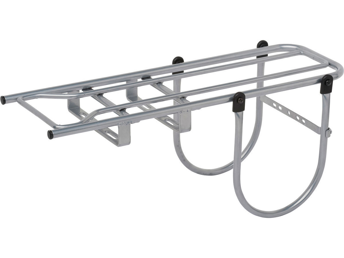 THULE Yepp EasyFit Carrier click to zoom image