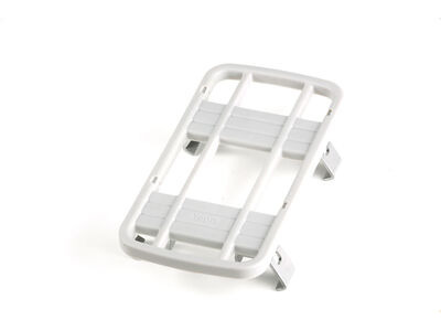 THULE Yepp EasyFit Adaptor