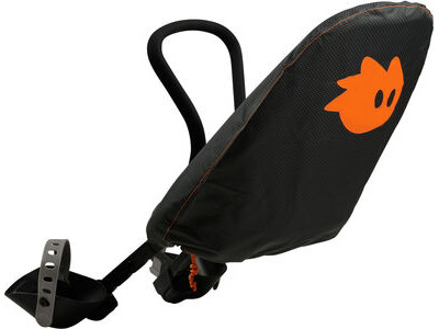 THULE Yepp Mini Raincover 