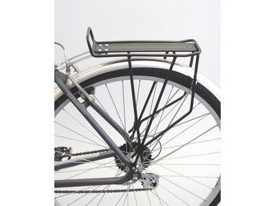 MADISON Trail Pannier Rack  click to zoom image