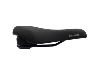 MADISON Freewheel U400 GelCel click to zoom image