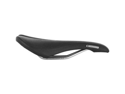 MADISON Flux Classic Standard, black click to zoom image
