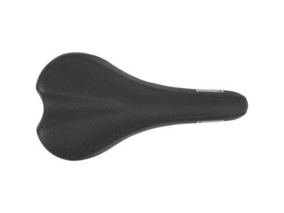 MADISON Flux Classic Standard, black click to zoom image