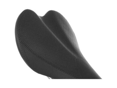 MADISON Flux Classic Standard, black click to zoom image