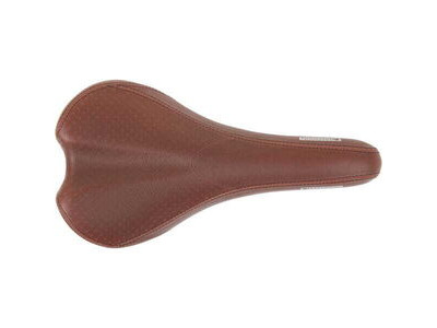 MADISON Flux Classic Standard, brown click to zoom image