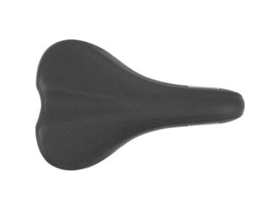 MADISON Flux Classic Short, black click to zoom image
