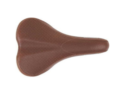 MADISON Flux Classic Short, brown click to zoom image