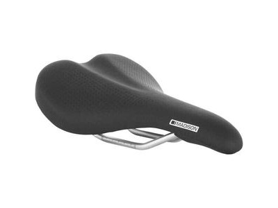 MADISON Flux Switch Short 
