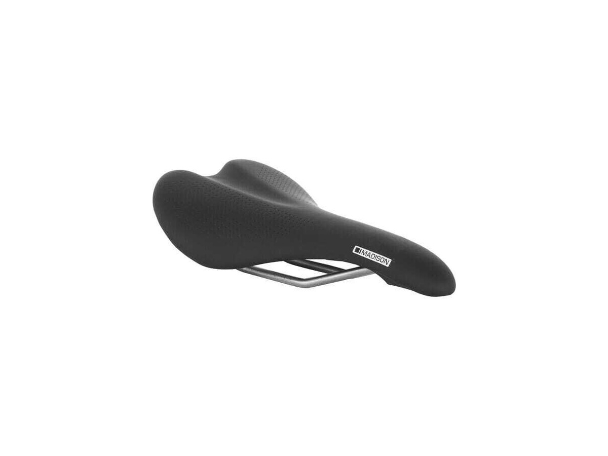 MADISON Flux Switch Standard Alloy Titanium rail click to zoom image