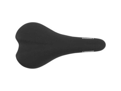MADISON Flux Switch Standard Alloy Titanium rail click to zoom image