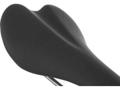 MADISON Flux Switch Standard Alloy Titanium rail click to zoom image