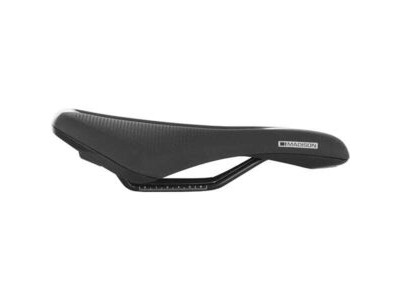 MADISON Roam Explorer Standard click to zoom image