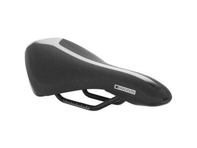 MADISON Roam Junior 