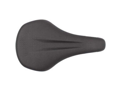 MADISON Flux E Sweep click to zoom image