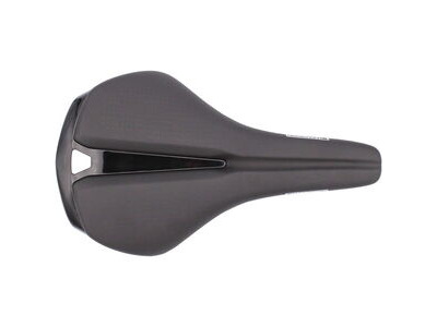MADISON Flux Aero Short Alloy Titanium rail click to zoom image
