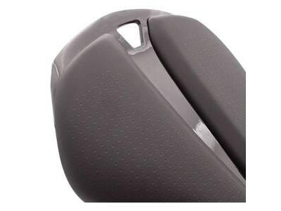 MADISON Flux Aero Short Alloy Titanium rail click to zoom image