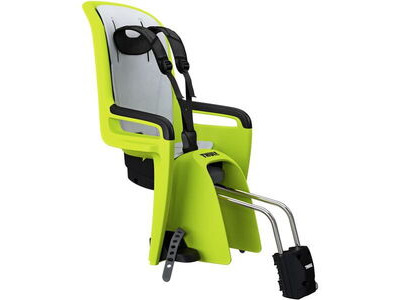 THULE RideAlong 2 rear childseat  click to zoom image