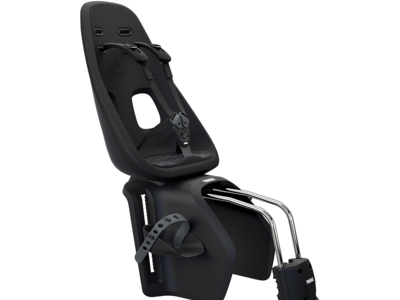 THULE Yepp Nexxt Maxi - Frame Mount