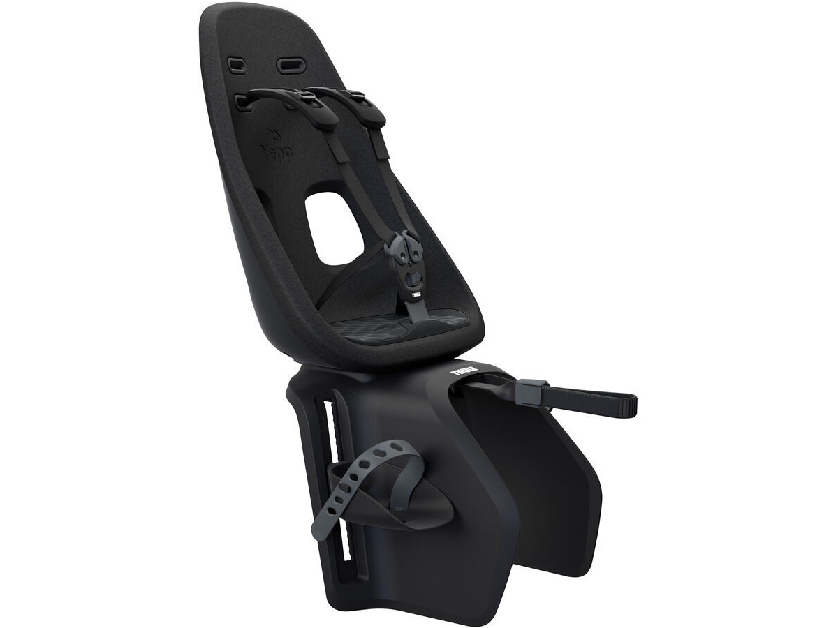 THULE Yepp Nexxt Maxi - Rack Mount click to zoom image
