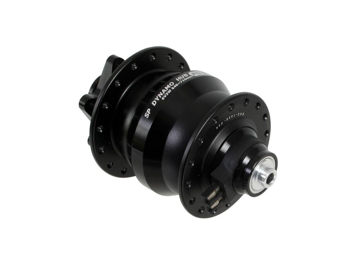 SP PD-8X 32H click to zoom image