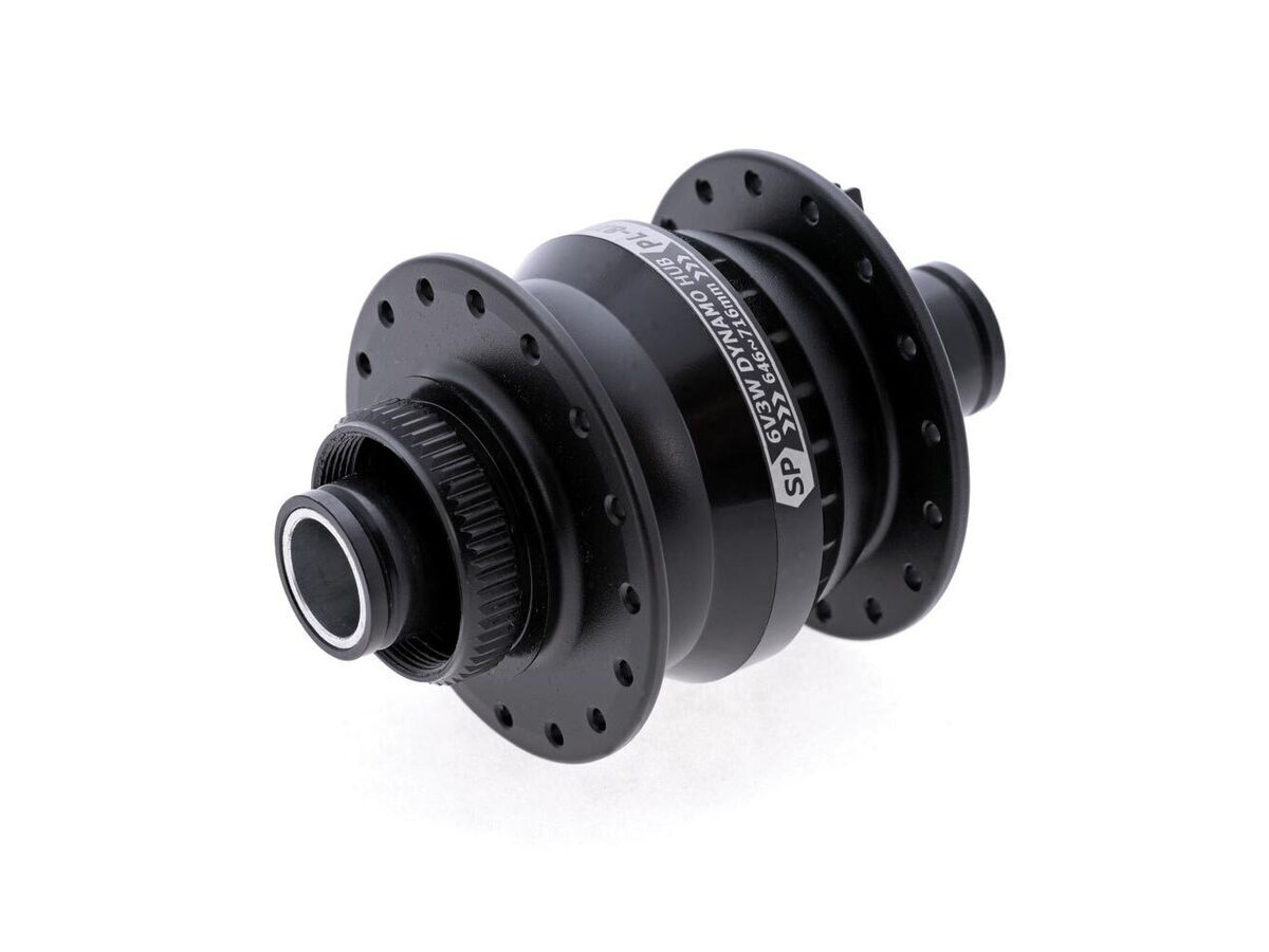 SP PD-8X 32H click to zoom image