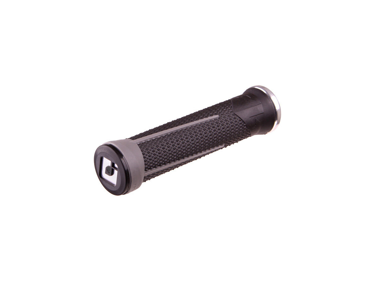 ODI AG1 MTB Lock On 135mm click to zoom image