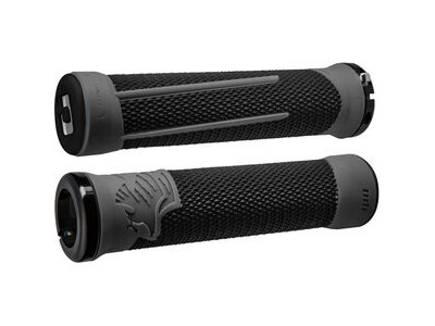 ODI AG2 v2.1 MTB Lock On 135mm 