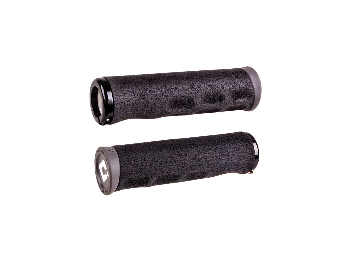 ODI Dread Lock MTB 130mm click to zoom image