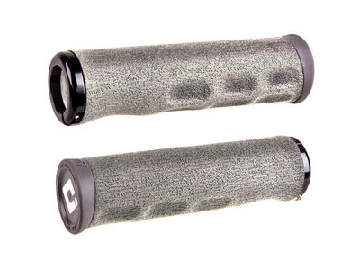 ODI Dread Lock MTB 130mm 130 mm Grey click to zoom image