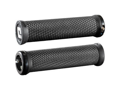 ODI Elite Motion MTB Lock On 130mm 
