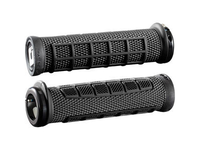 ODI Elite Pro MTB Lock On 130mm 