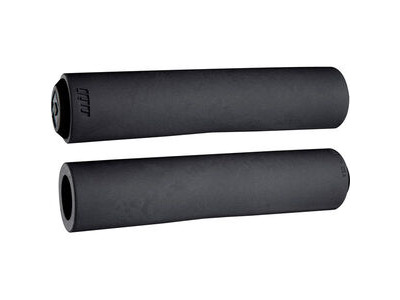 ODI Float Slip On MTB 130mm